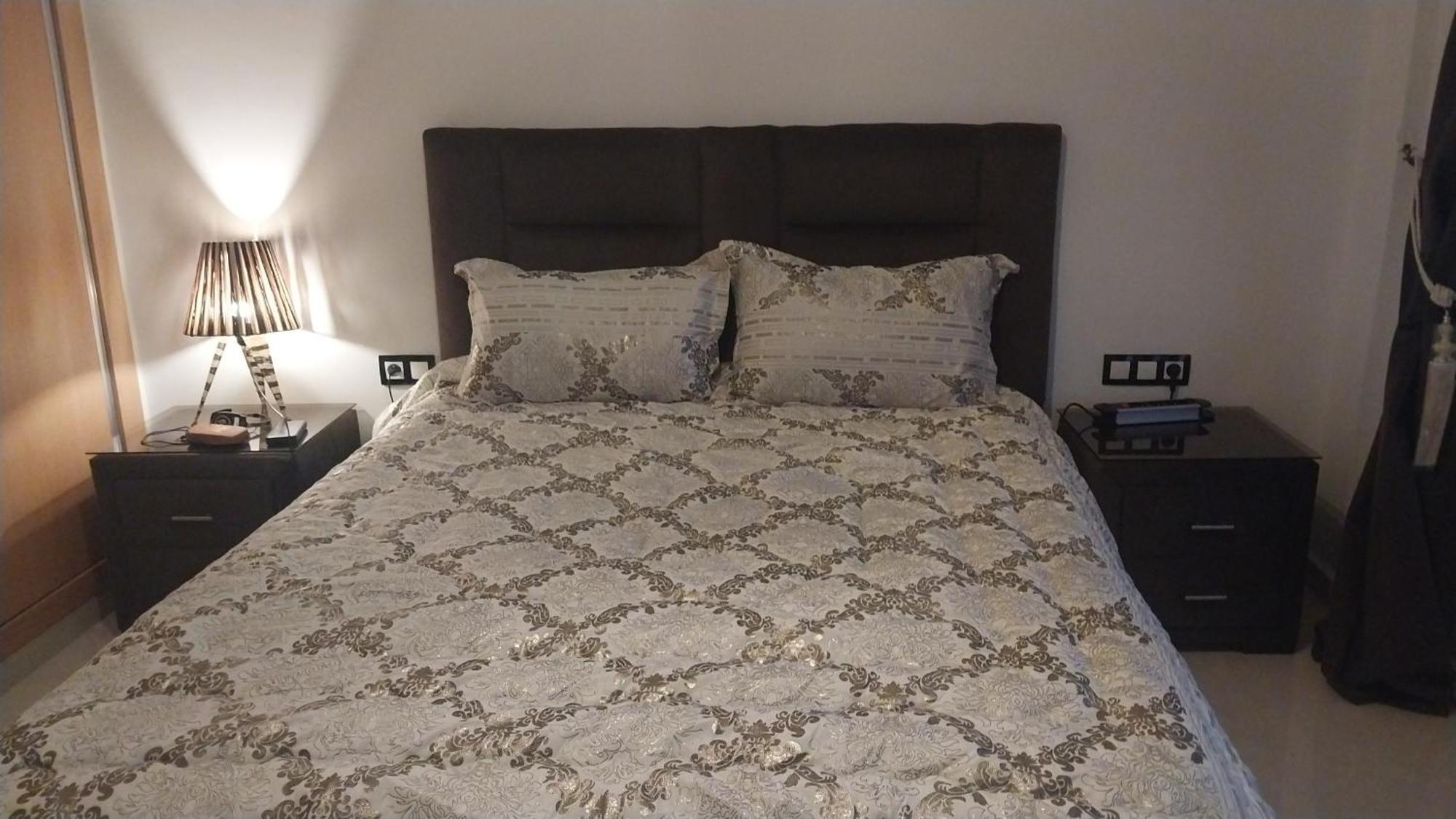 Essaouira Beach Design Apartment Экстерьер фото