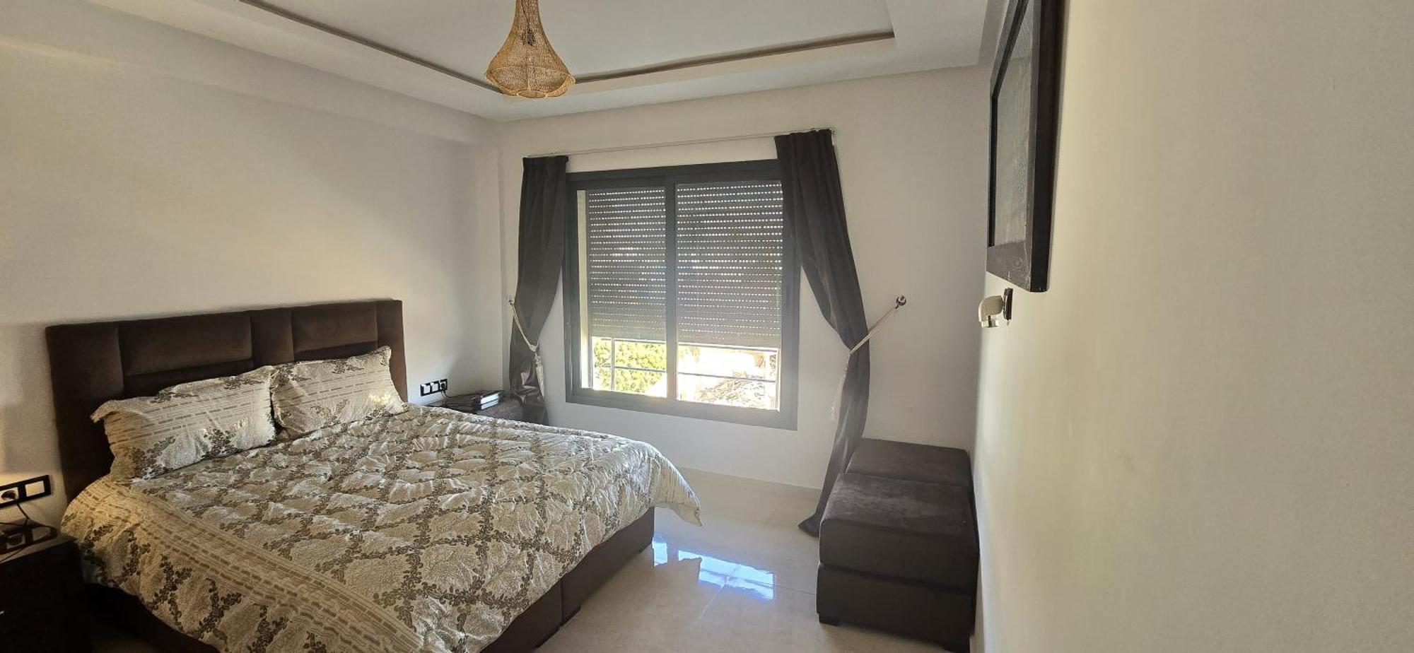 Essaouira Beach Design Apartment Экстерьер фото